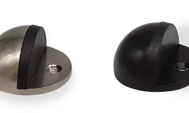 מעצור לדלת, דגם DH320_מעצורים לדלתות-330