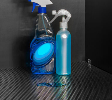 משטח אוגר מים להגנה על ארונות המטבח, דגם AQ600_אביזרים למטבחים-575