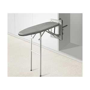 طاولة كي قابلة للسحب من الخزانة، طراز ASSDLX_طاولة للمكوى قابلة للسحب-1317