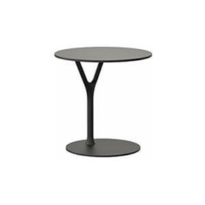 שולחן עגול לפינת הישיבה, דגם W4045_שולחנות קפה | שולחן קפה לפינת ישיבה-497