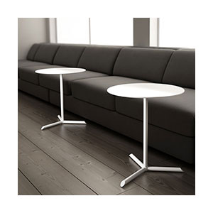 שולחן קפה לפינות ישיבה, משטח עליון MDF, דגם STMIO_שולחנות קפה | שולחן קפה לפינת ישיבה-497