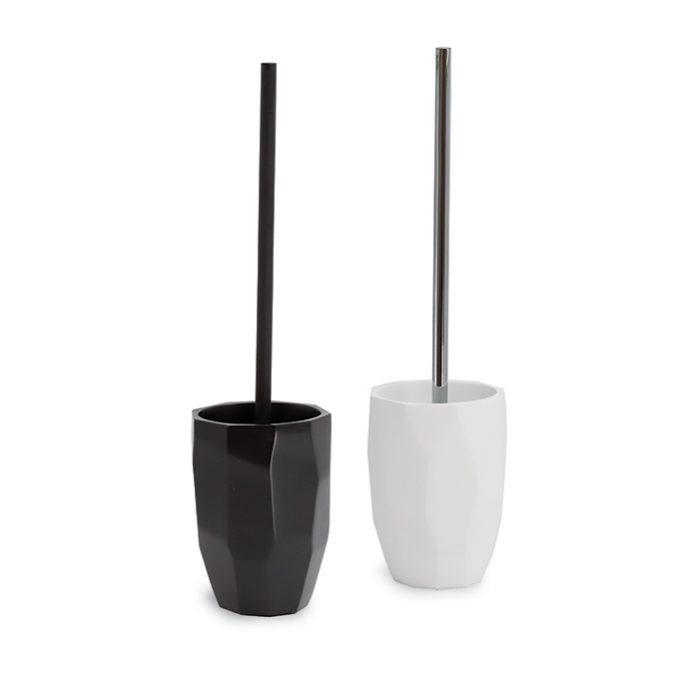 ????? ?????? ????, ??? RD30 - ??????? | DOMICILE