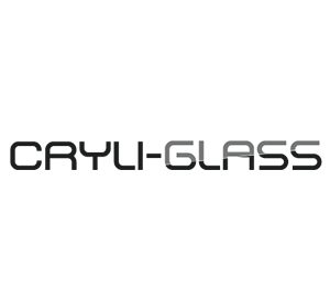 CRYLI-GLASS