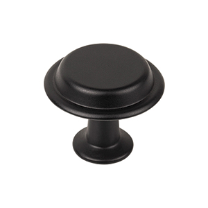 ידית כפתור בסגנון כפרי וינטאג', דגם 0494K_ידיות כפתור-291