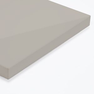 לוח MDF דקורטיבי לחזיתות מטבחים וריהוט דגם LMDF בגוון קשמיר מבריק 3026G_עיצוב ותכנון מטבח-1714