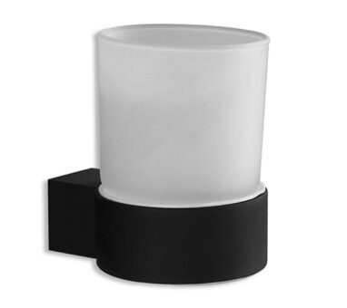 כוס תלויה, דגם BN22_כוסות לאמבט-342