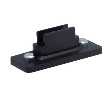 דיבל יורו לחיבור סמוי, קוטר 8 מ" מ , אורך 11+26 מ"מ, דגם 2537-15579