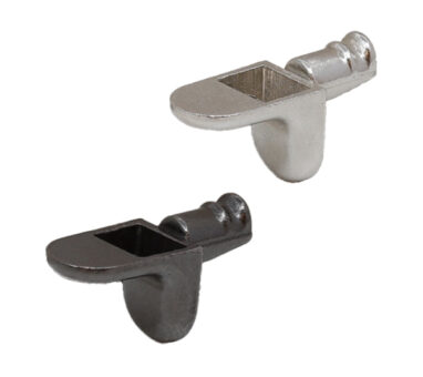 נושא מדף סמוי למדפים בתוך ארון, דגם 122220 / 122260-11525