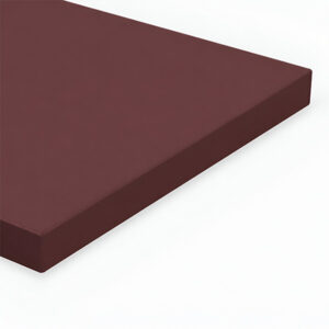 לוח MDF דקורטיבי לחזיתות מטבחים וריהוט דגם LMDF בגוון מרסלה אולטרה מט LA056M-226554