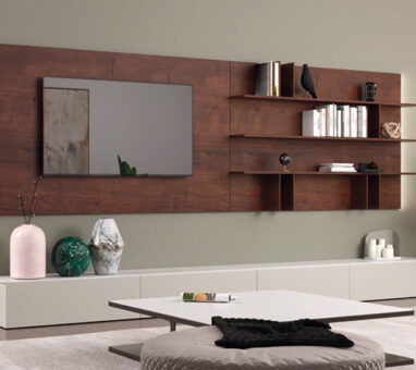 SYMETRA ONE ערכת מתלים נסתרים ומתכווננים ותליית חיפויי קירות מעץ, דגם SYMETRAKIT1_מערכות לתליית ארונות-552